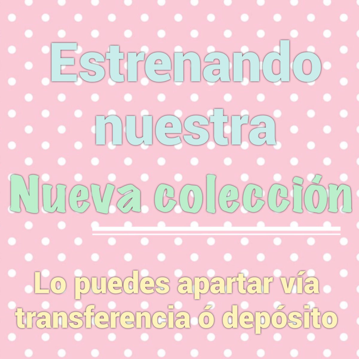 Casa Constanza tweet media