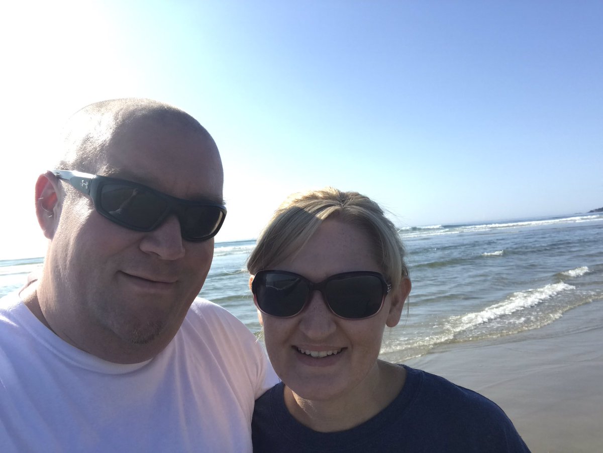 7 years ago I married my best friend and my life changed forever in the best way I could have ever imagined. Happy anniversary beautiful! Looking forward to many more. <a href="/telenah84/">Telena</a>