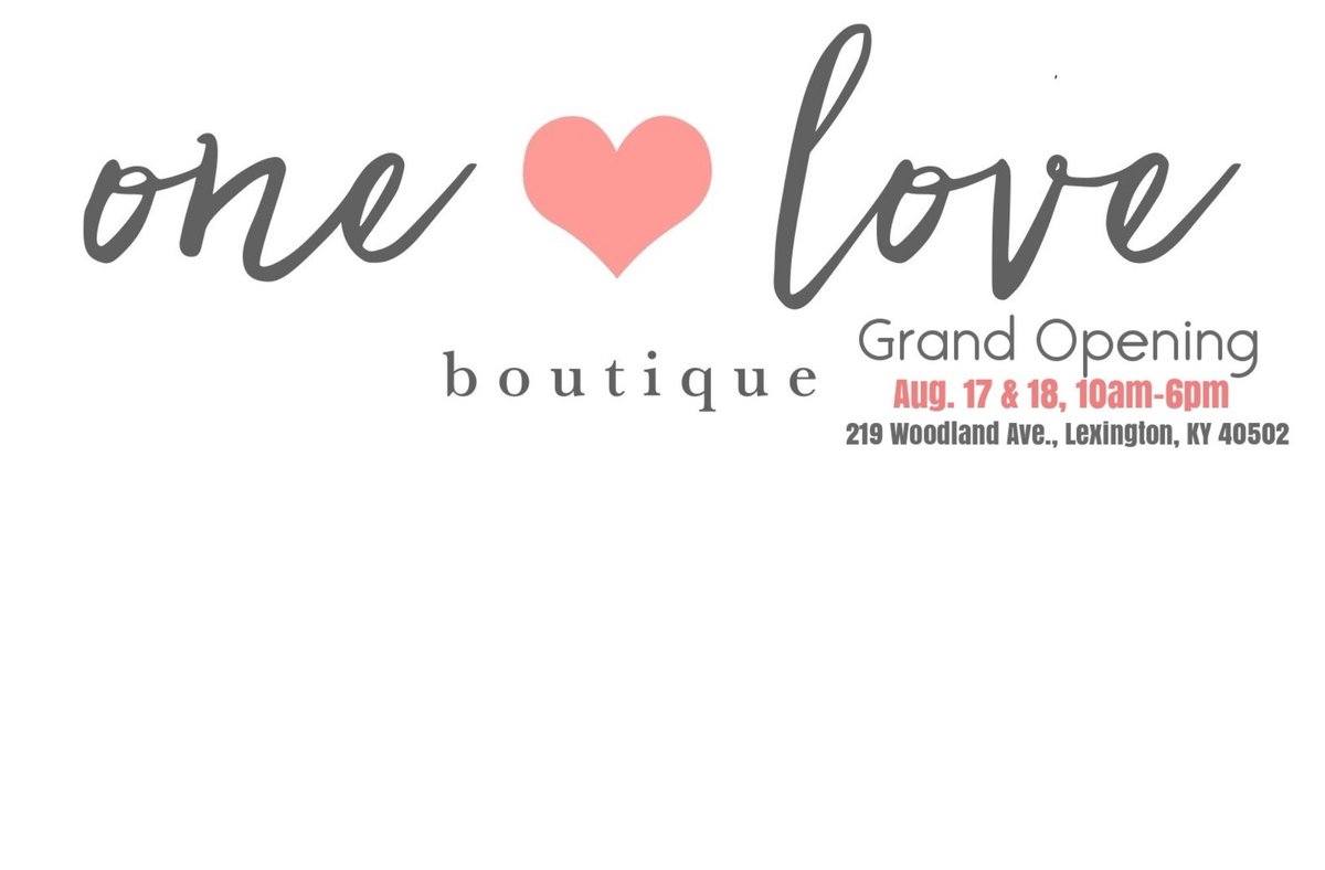 Join the event: facebook.com/events/2282623…