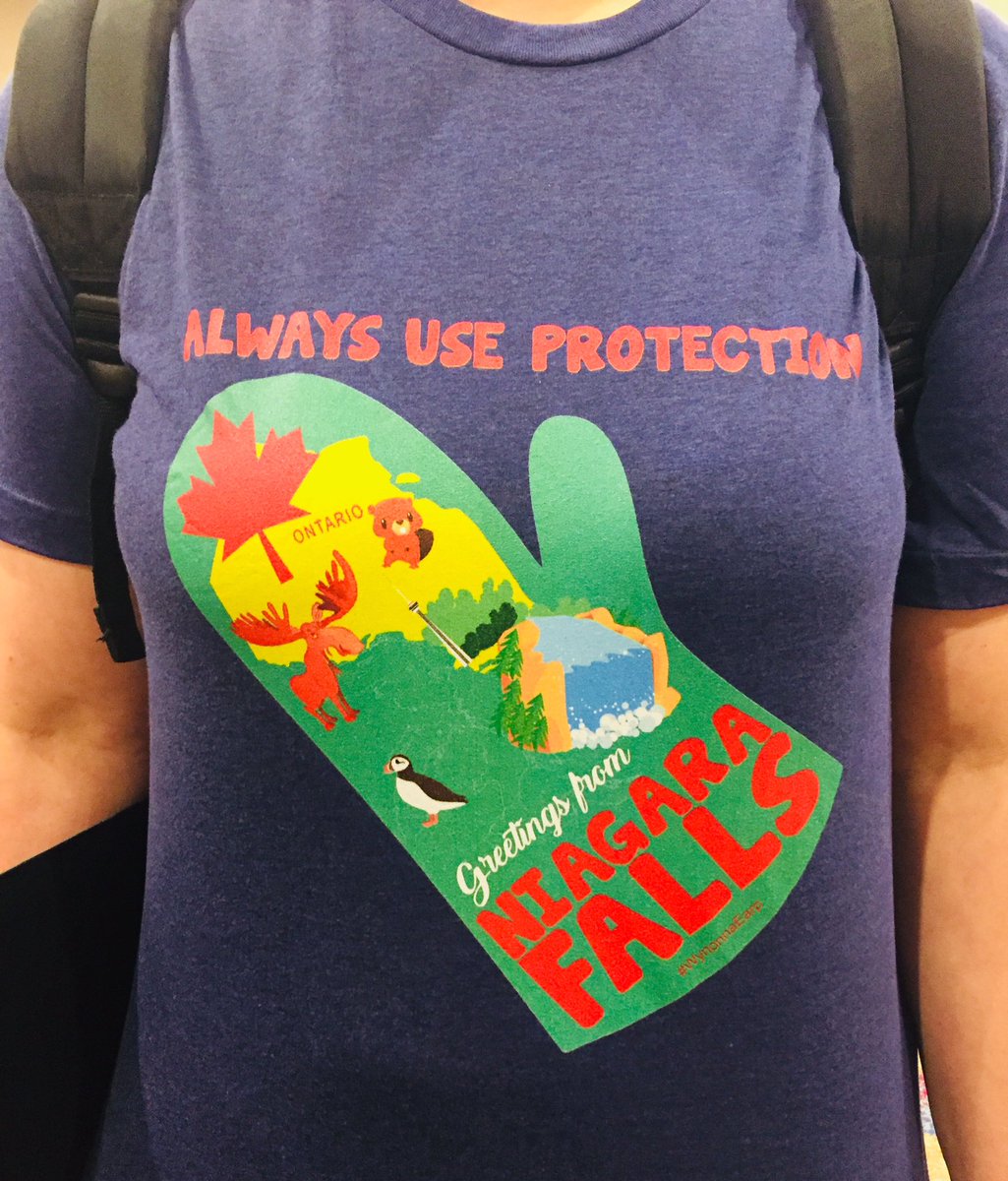 the few of Andras ... a million \