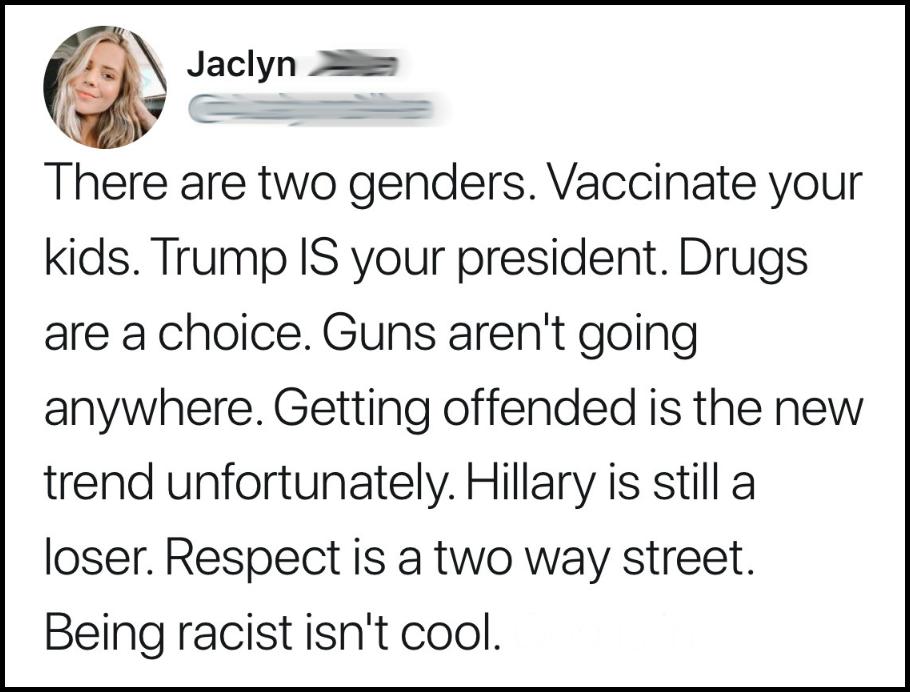 CloydRivers's tweet image. Merica.