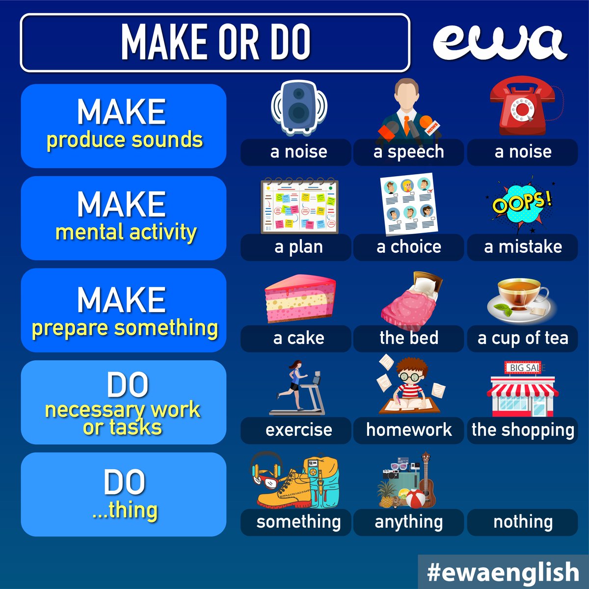 for_ewa's tweet photo. Save to remember! https://t.co/krakVdPyX6