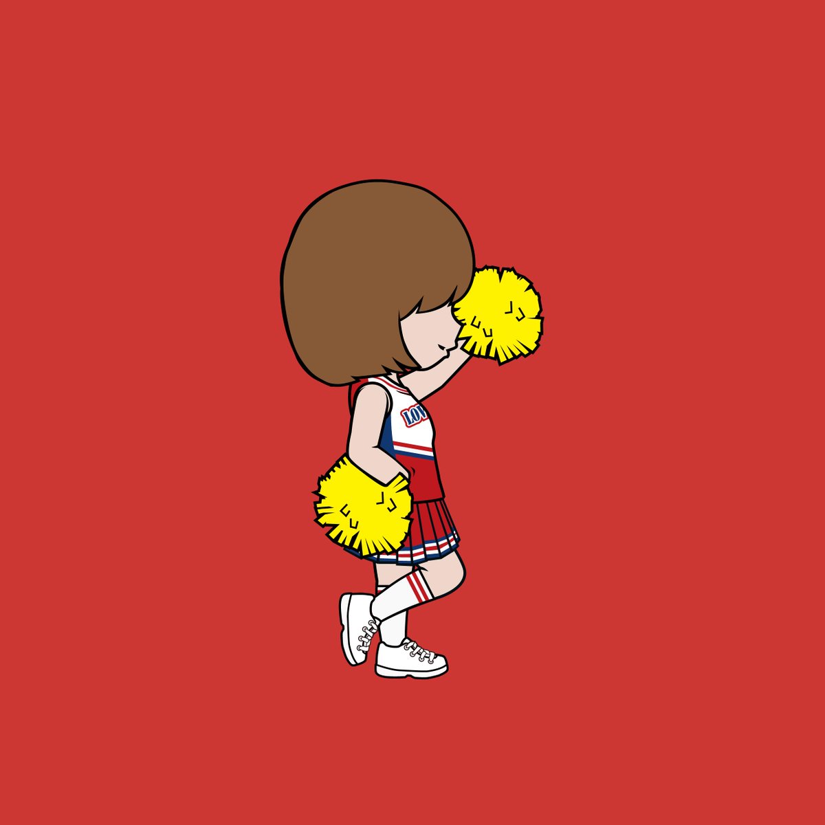 1000以上 部活 イラスト 部活 いらすとや アニメ画像 データセット 1000以上 部活 イラスト 部活 いらすとや アニメ画像 データセット