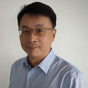 cioreview's tweet image. Cidana is a pioneer in advanced multimedia software solutions for the mobile, embedded, consumer electronics, and #automotive market pst.cr/FPuFQ #VideoCoding
