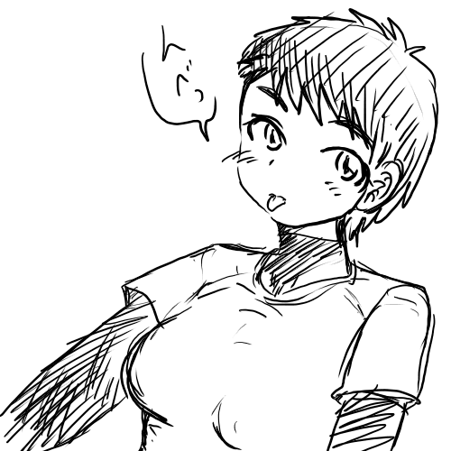 僕の宗教に入ると男女の役割が逆転して甲子園は女子が出場しますしマネージャーは半ズボンの男の子です 