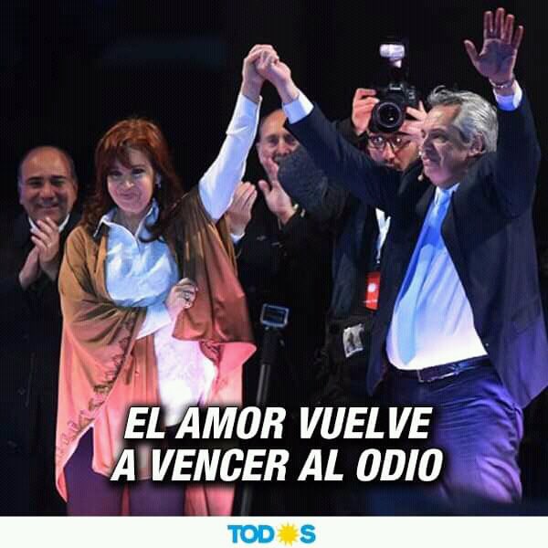 Rafael Correa tweet media