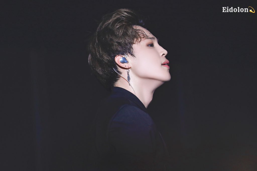 Eidolon_JIMIN's tweet photo. 190811 롯데패밀리콘서트

#JIMIN #박지민 #지민 
#BTS #방탄소년단 
@BTS_twt https://t.co/xoMrZxbiC4