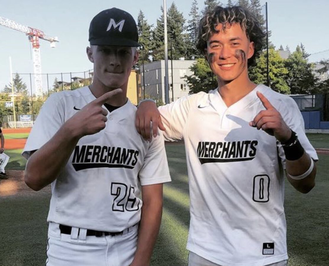 Juanita_Bsb's tweet photo. Congratulations (better late than never🤷🏻‍♂️) to 2020 Juanita Rebel @ConnorBlackbu20 and @KirkMerchants on their @SeattlePremier League Championship!! 🏆 #GoRebs #GoMerchies https://t.co/Y3mCSHgb7B