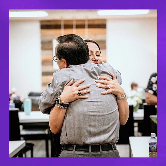 Art_Sepulveda's tweet photo. We’re honored to have Pastor @cesarcaste as our spiritual father. #G12Hawaii #BackToTheStart2019
.
.
.
.
.
.
#WordOfLife #WordOfLifeHI #AChurchYouCanCallHome #DoingLifeTogether #G12Vision #G12Conference #Honolulu #Hawaii #Oahu #Kakaako #HawaiiLife #HILif… https://t.co/lwjTtpf1Ww https://t.co/TP4807ztOb