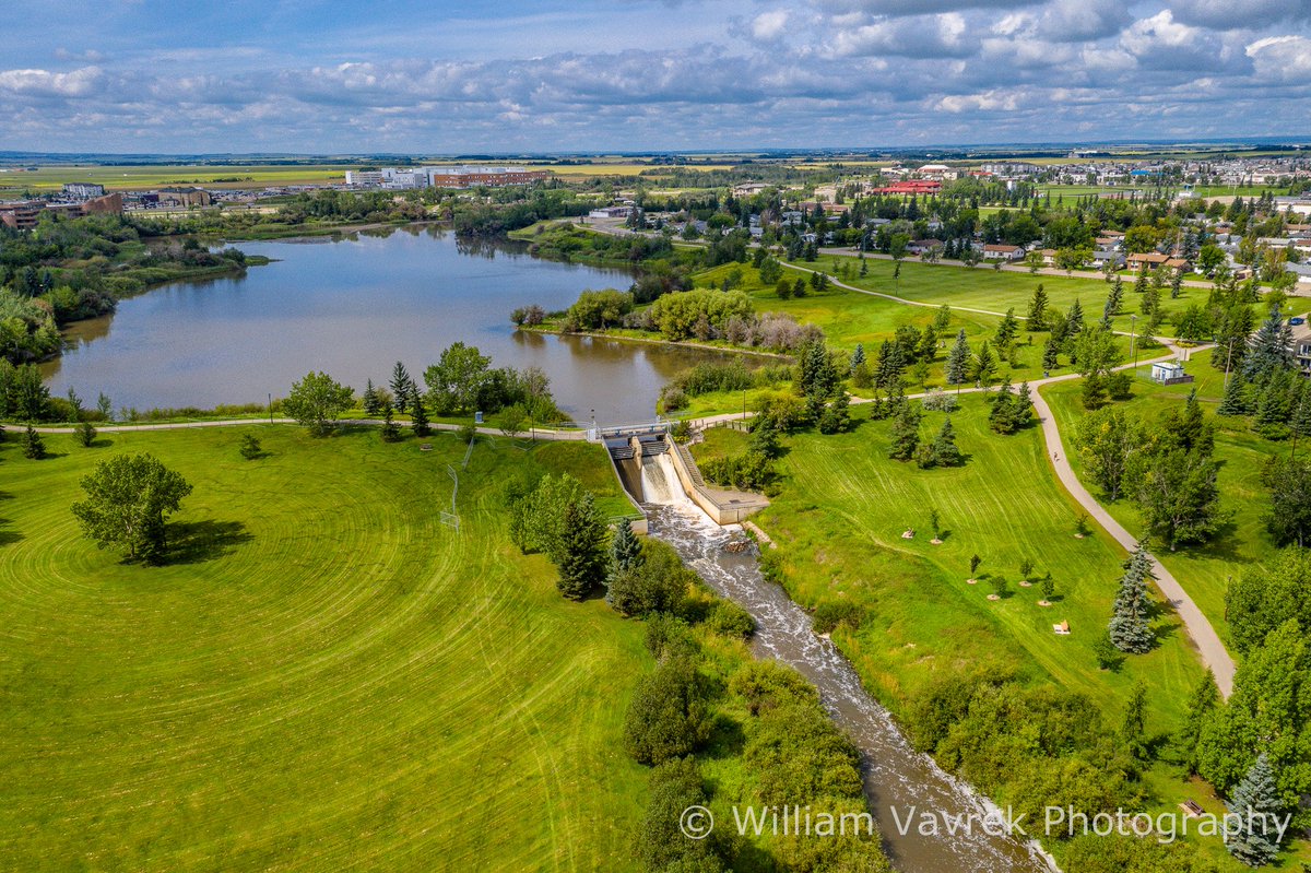 williamvavrek's tweet image. Muskoseepi Park - Grande Prairie, Alberta #gpab @CityofGP @GPtourism @TravelAlberta 

#advancedoperations 
#controlledairspace 
#airspacecoordination 
#onfrequency
@navcanada