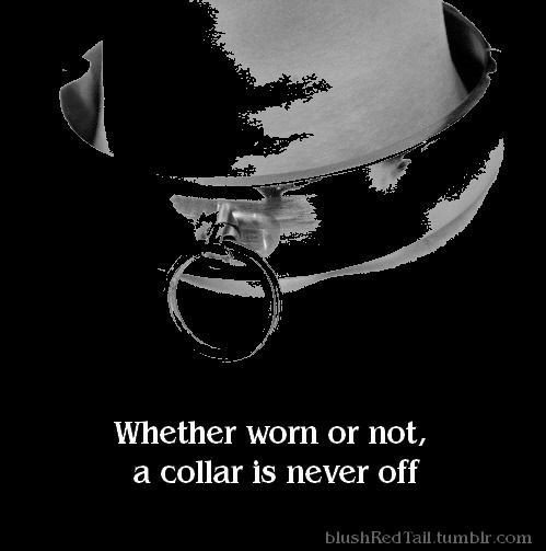 littleone_777's tweet photo. #ownedlittle #daddysgirl #ddlg https://t.co/b1M23xS3Zl