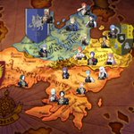 Fe風花雪月に関連する件の人気まとめ Togetter