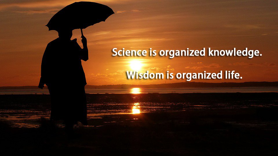 AirMore_'s tweet photo. #TeenChoiceAwards #ApowerMirror #toseeabiggerworld "Science is organized knowledge. Wisdom is organized life." - Immanuel Kant https://t.co/1gmiiHA6O7