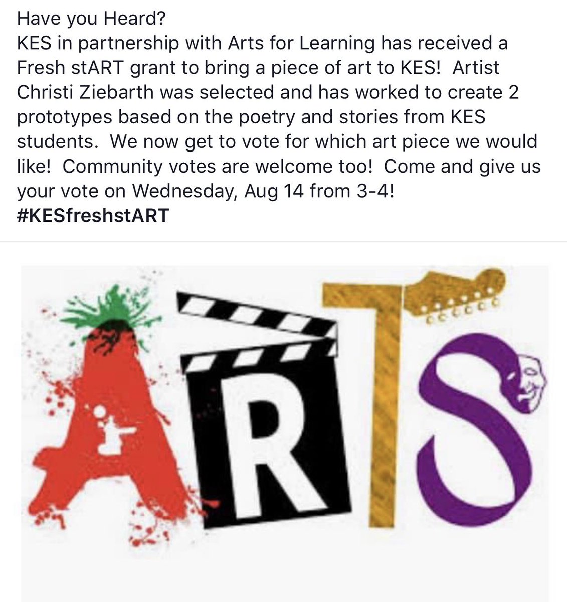 Principal Carmichael (@principal_kes) on Twitter photo 