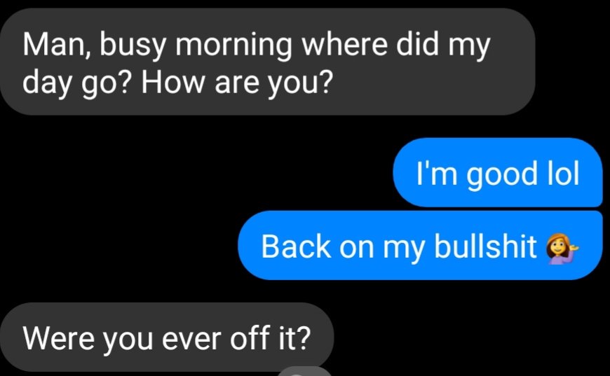 leafless tweet media