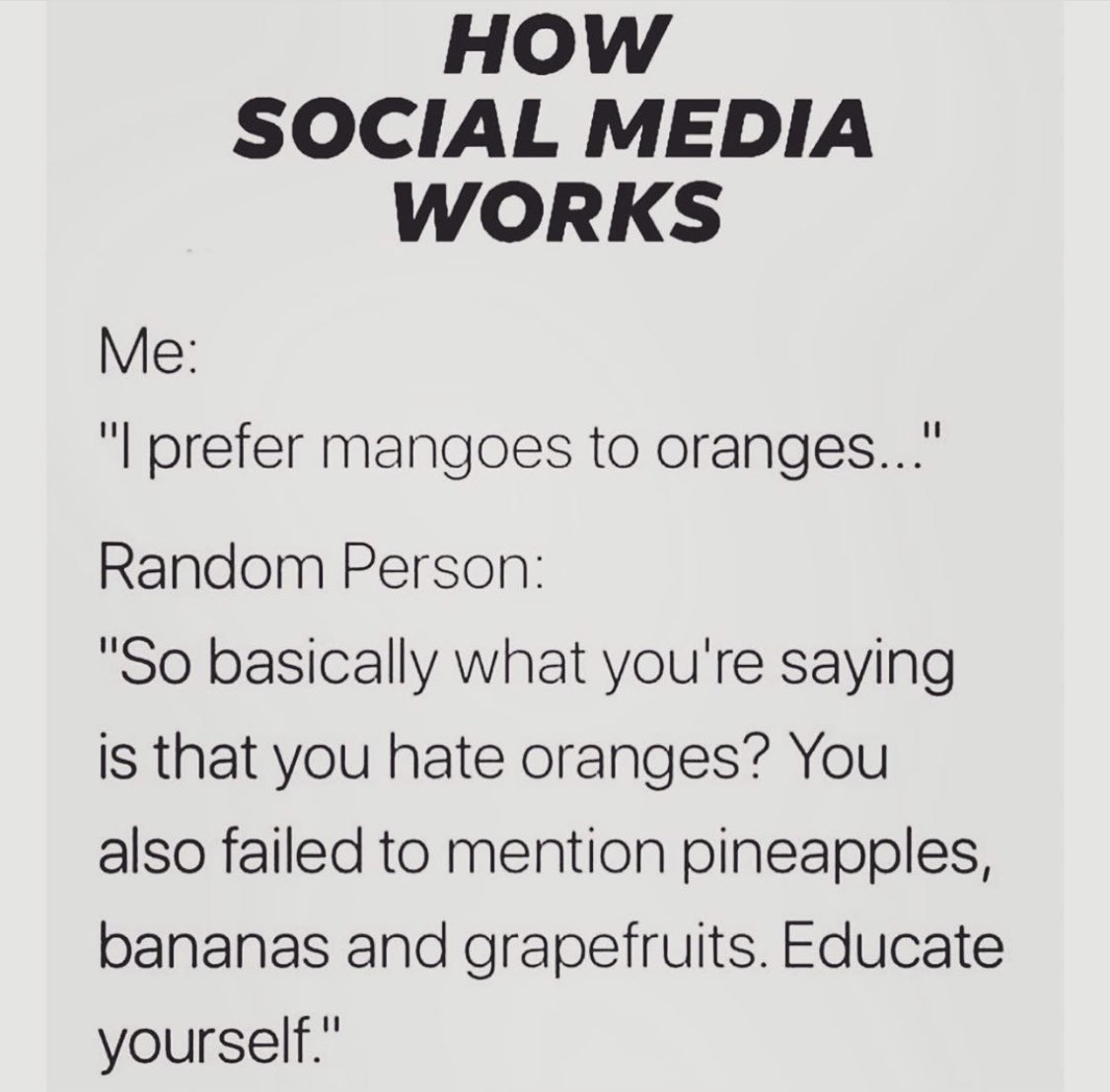 Caity Lotz tweet media