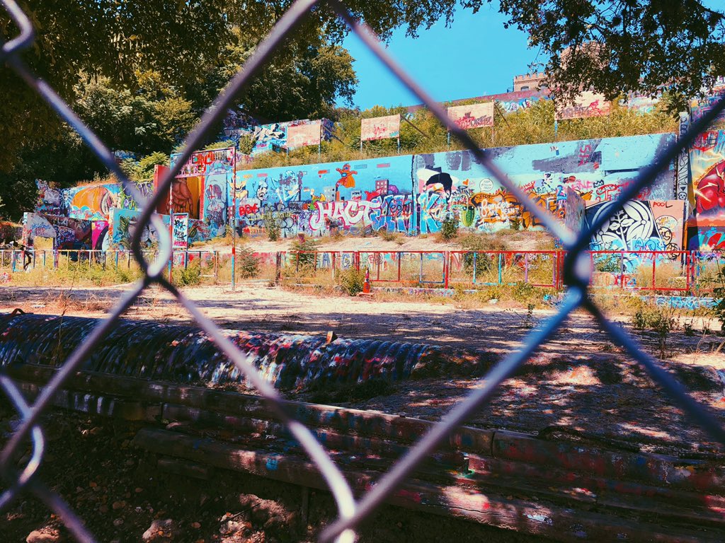 karalotzz's tweet photo. Austin, TX📍 https://t.co/RWqxFKbp2C