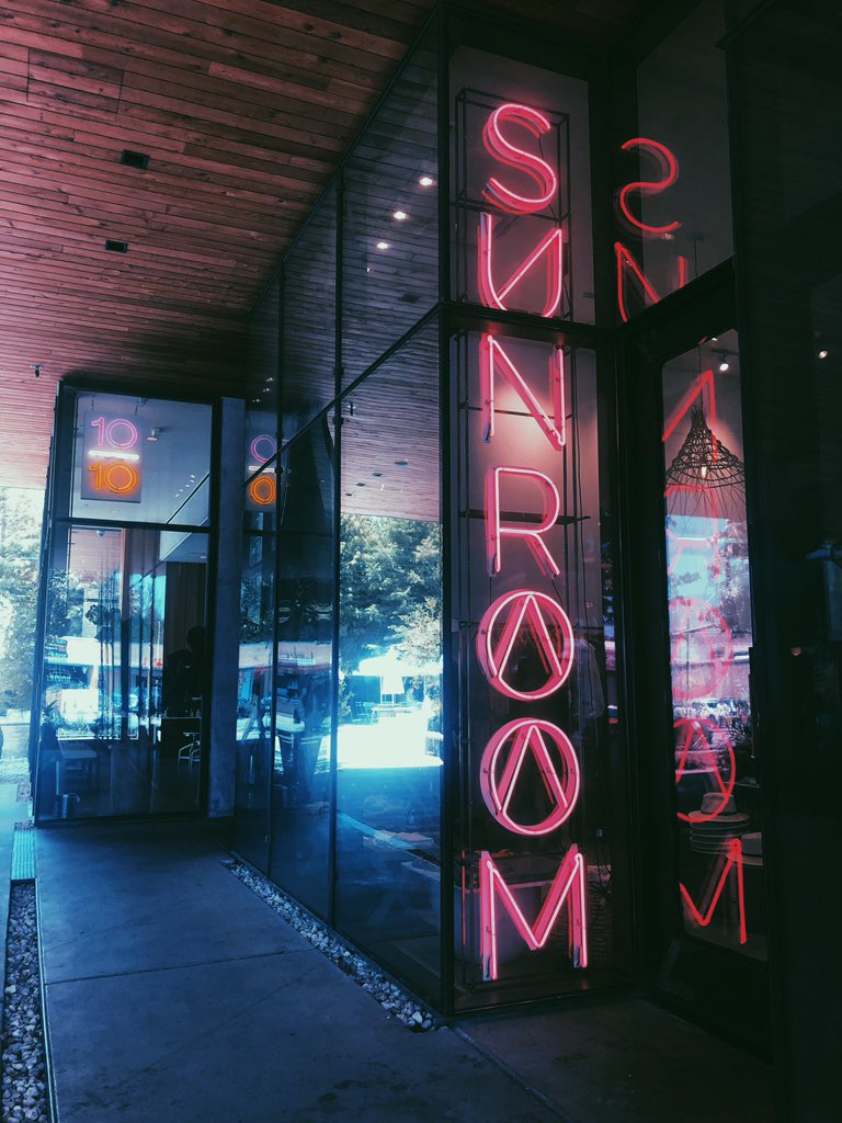 karalotzz's tweet photo. Austin, TX📍 https://t.co/RWqxFKbp2C