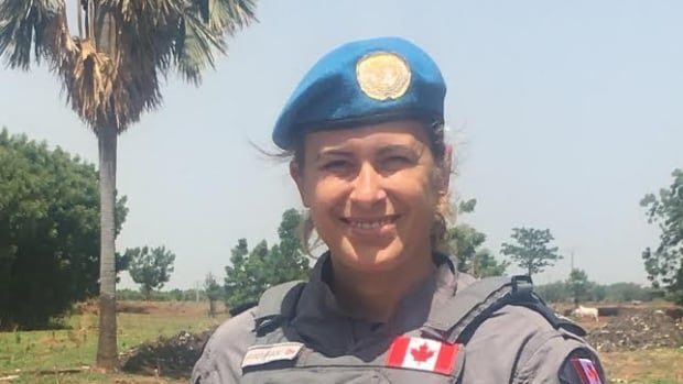 ProfessorPardo's tweet photo. #Canada to have 20 #policeofficers in #Mali as part of #UNmission by year's end
https://t.co/bkD4Rmh1zz https://t.co/r8j1ryKyJw