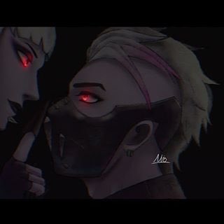 🖤🦇 ѕ α и ¢ т υ м 🦇🖤 tweet media