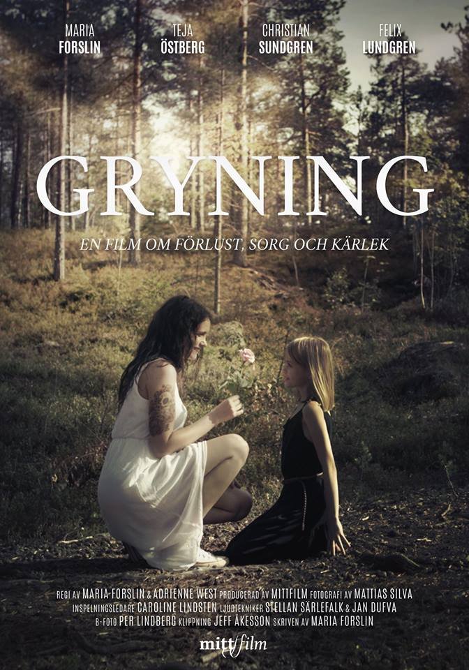 speedqueen_gk's tweet photo. Finally done with the vfx for the film #Gryning! Got a little help with the last stuff from the fantastic Mikael Andersson! Wish us good luck with the rest! :D  #MittFilm *Hopefully we will see a trailer soon!* https://t.co/cM2mDftMd6