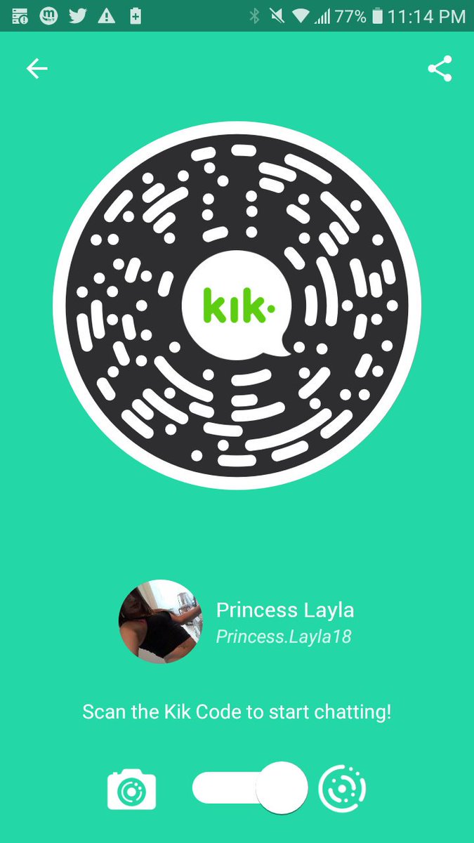 GoddessLayla1's tweet photo. Doing drain sessions
Lets play #paypigs https://t.co/ZBoVtXUF2O