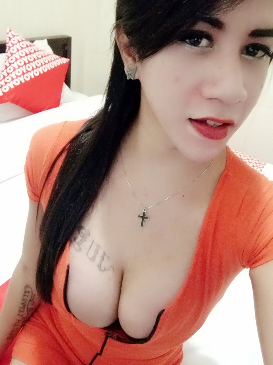 CupyHelen's tweet photo. Wa 083861602214
#wariajogja
#shemalejogja
#Ladyboyjogja
#OpBojogja
#lendirjogja
#vcs
#bispakjogja
#wariahots
#wariapurwokerto https://t.co/ywmtqS3M5h