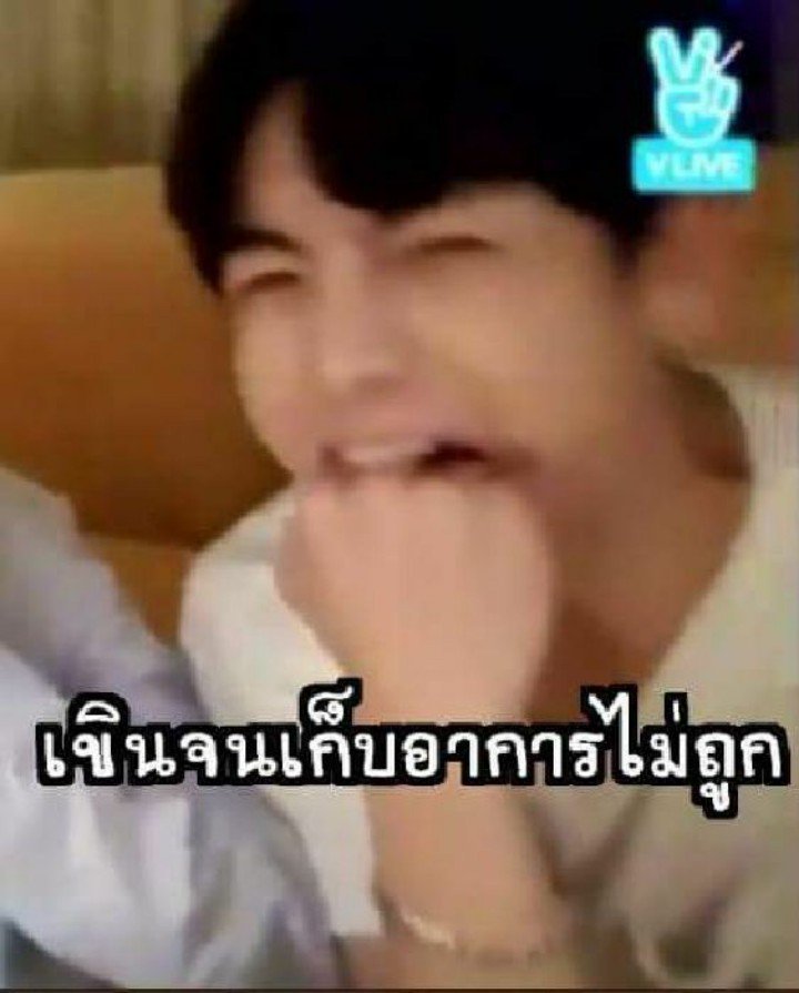 มา...ขิง ข่า ตะไคร้!!!!!! ft.น้องลิมิตฟอลแน้ว!!! tweet media