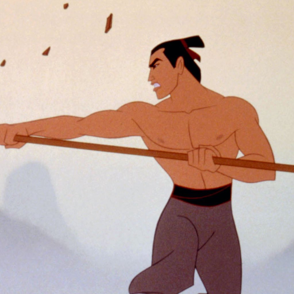 ральф герои мультфильма. ральф персонажи. мулан и ли шанг. суперсемейка мистер исключительный. герои с сильным характером.