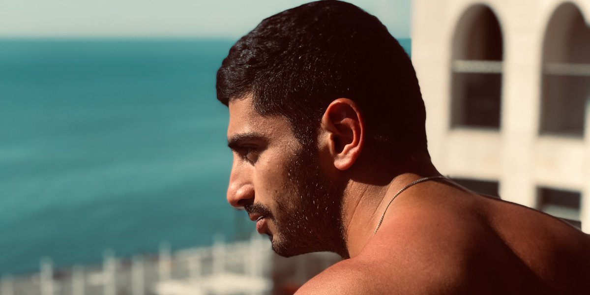 laffaloui's tweet photo. ๐ Welcome to https://t.co/8vdsim9JyL, the best #lgbtresource with #authenticity! ๐Check out the wolfyy website to learn about #gaytravel in a new #city youโd love to visit! ๐๐ผ
#travel #gay #ttw #croatia #travelideas #news #CNN #international #happy #LGBT #LGBTQ https://t.co/tdPbeSOm5c
