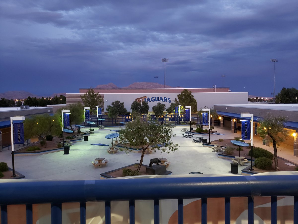 Isaac Stein tweet media