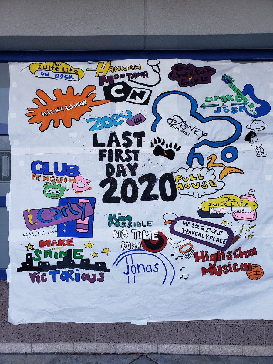 Isaac Stein tweet media