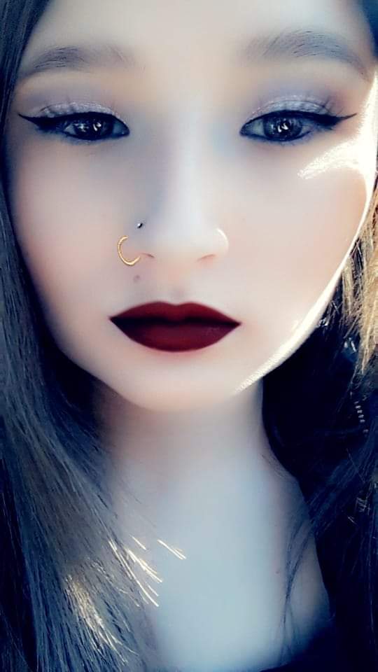 GoddessLayla1's tweet photo. I want to drain a weak minded old sub https://t.co/vPStDeNylS