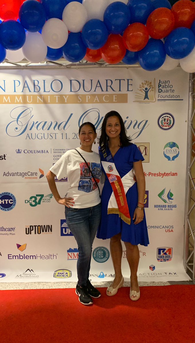 Mara Minguez, MD tweet media