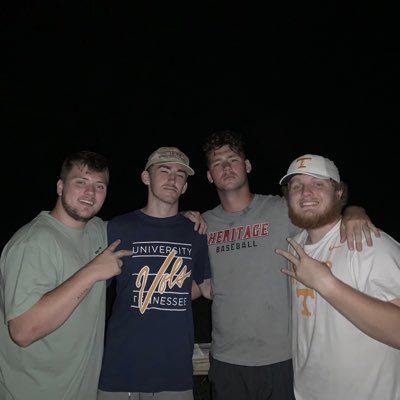 CoCoBallin_5's tweet photo. #NewProfilePic https://t.co/cQfjmWkCto