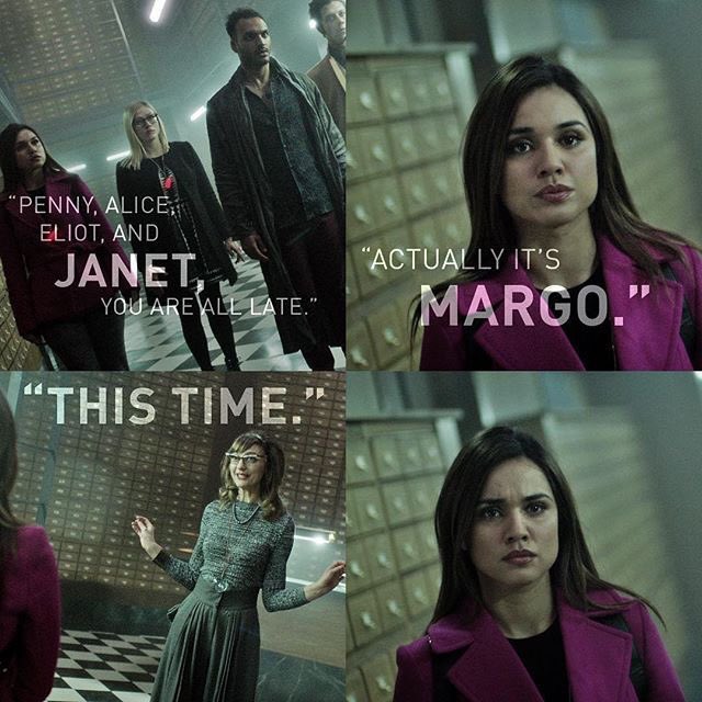 High King Margo. (@ritzyprimadonna) on Twitter photo 