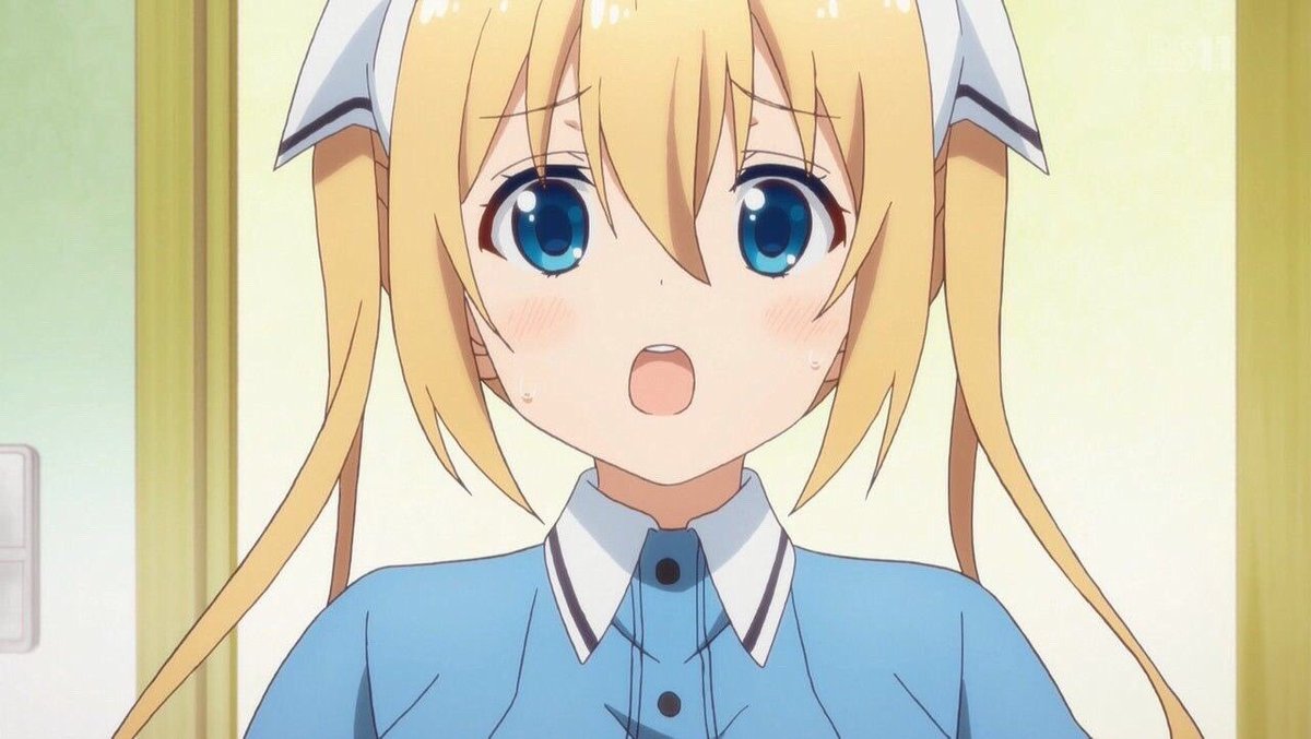 日向夏帆 夏帆ちゃんお誕生日おめでとう 今年もツンデレ夏帆ちゃんをお祝いできて嬉しいです 8月12日は日向夏帆の誕生日 ブレンドs好きな人rt Rtした人全員フォロー いいねした人全員フォローする アニメ好きな人と繋がりたい T Co