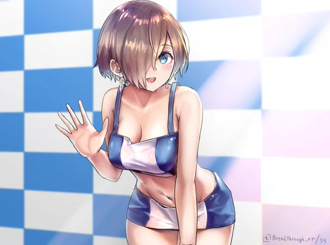 アイドルイベ 