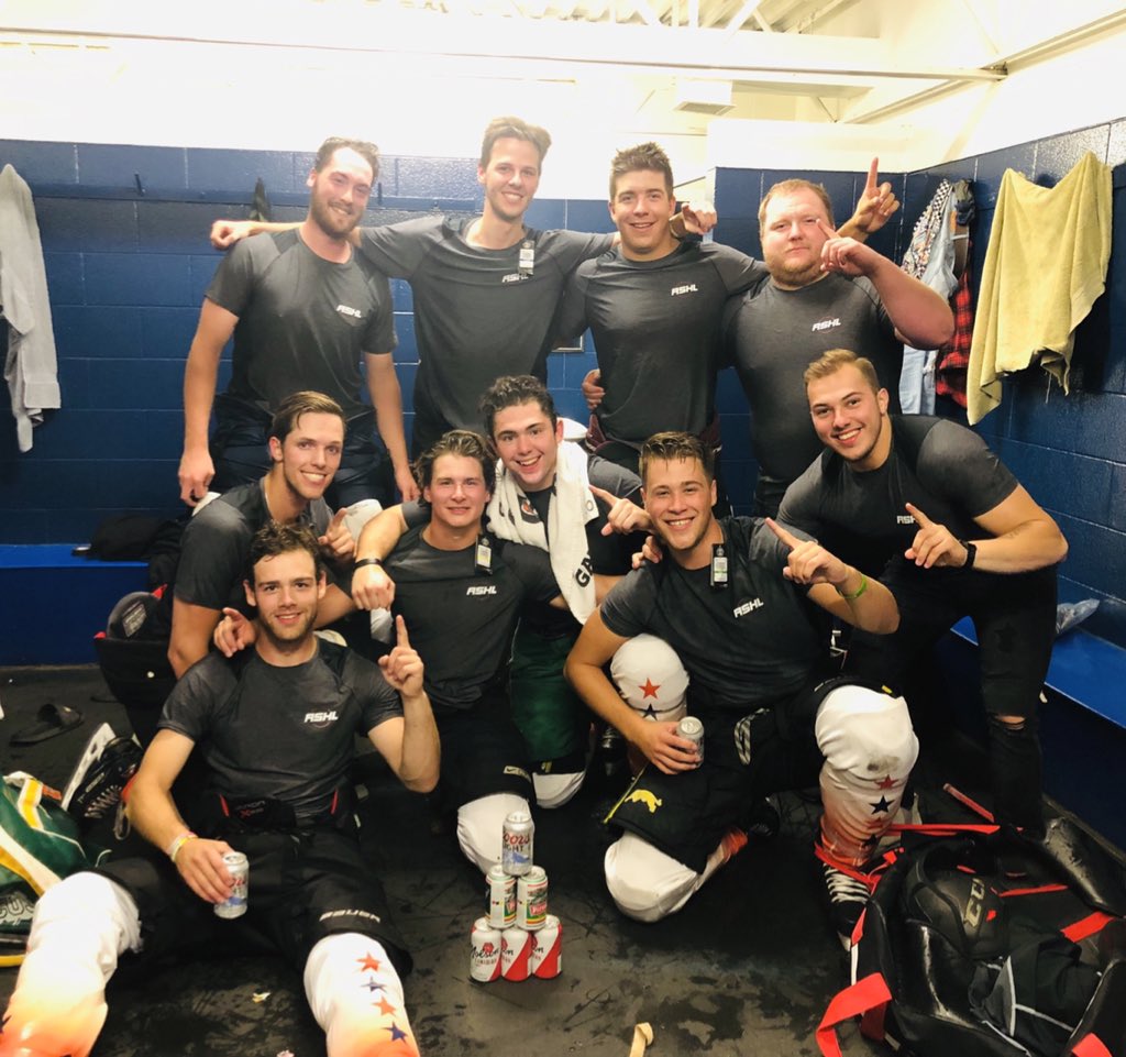 Another one ☝🏼 🏆