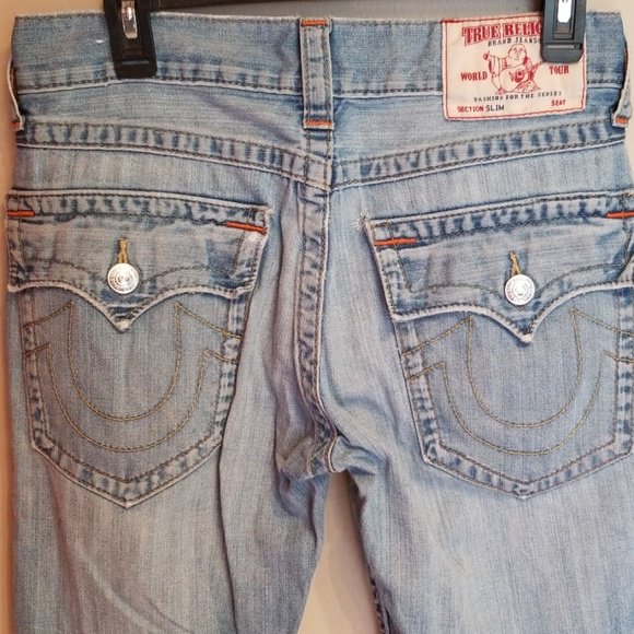 CandyMH91's tweet photo. So good I had to share! Check out all the items I'm loving on @Poshmarkapp #poshmark #fashion #style #shopmycloset #truereligion: https://t.co/dfCLiKyTYR https://t.co/MfXrelQcbG