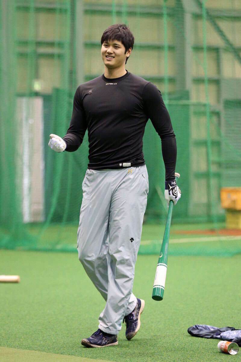 My Favorite Sexy Guy Pa Twitter 大谷翔平 プロ野球選手 スタイル良すぎて怖いレベル もっこりしそうな服装をしているときに限って 股間が見えないor見えにくいアングルの写真ばかりなような気がするw Syohei Otani Professional Baseball Player T Co My Favorite Sexy Guy Pa Twitter 大谷翔平 プロ野球選手 スタイル良すぎて怖いレベル もっこりしそうな服装をしているときに限って 股間が見えないor見えにくいアングルの写真ばかりなような気がするw Syohei Otani Professional Baseball Player T Co