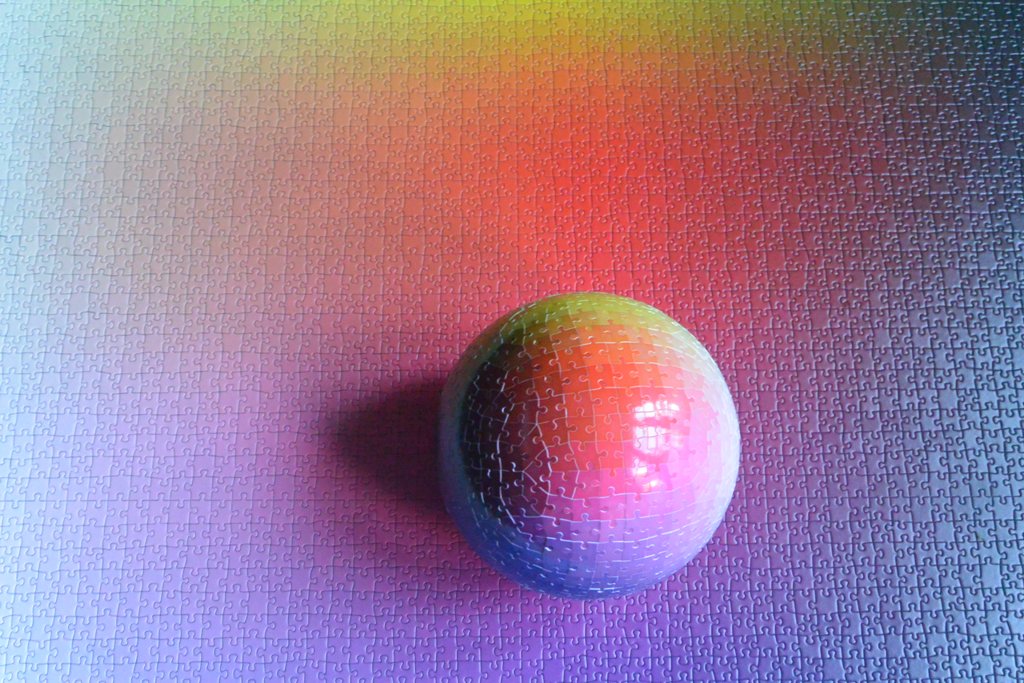 IMG2012's tweet photo. @LamingtonDrive Thanks for this great experience !!!! 5040 and 540 pieces - Clemens Habicht :) https://t.co/3DEdy7d9Jo