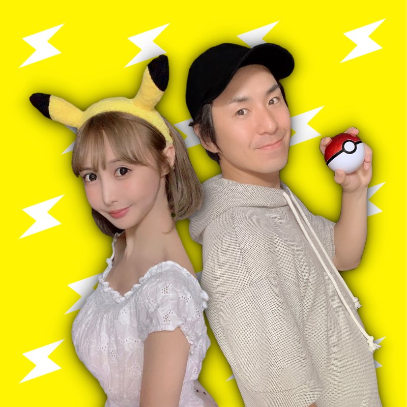 昨日ライブでお伝えしましたが「ターシーチャンネル」から『ターシーさ