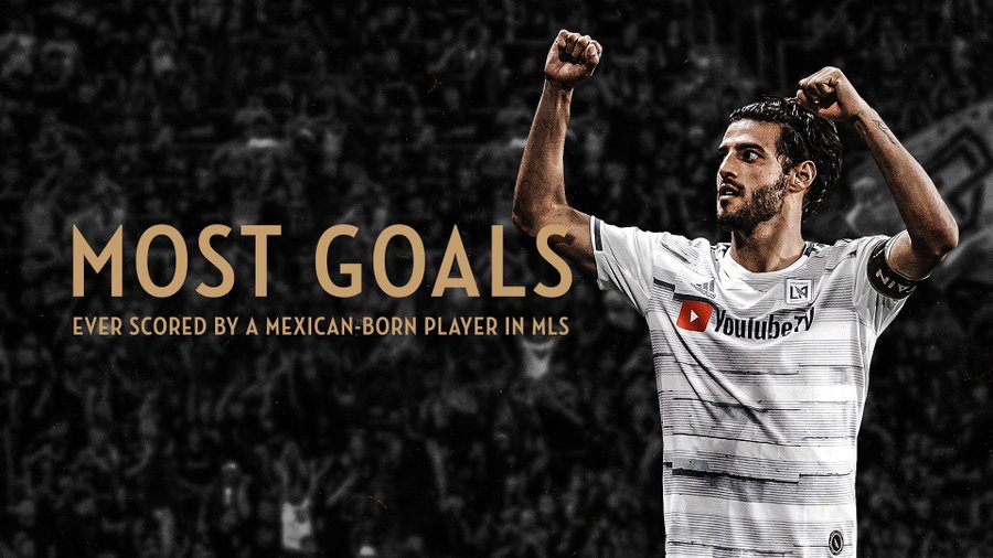 EBvUbS_U8AAoZP4?format=jpg&name=900x900