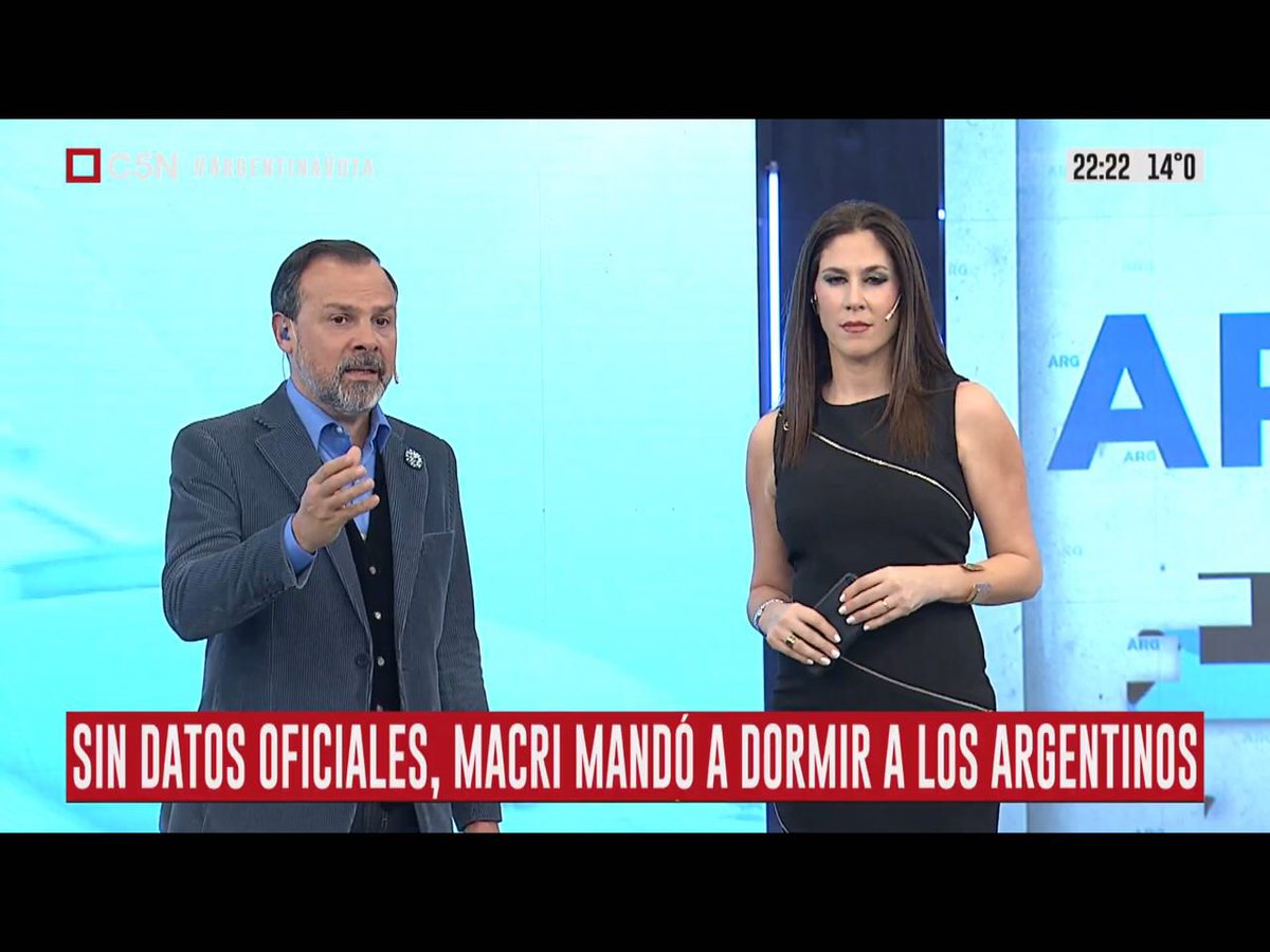 Sebastian Dario tweet media