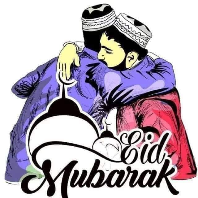 rizwanulhaq86's tweet image. #EidAdhaMubarak #toall #Muslims