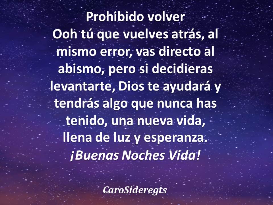 Caro Sideregts على تويتر Reflexiones Frases Frasedeldia Motivacion Inspiracion Ensenanza Aprendizaje Frasesdiarias Frasesmotivadoras Meditacion Actitud Estilodevida Pensamientos Vida Palabras Reflexion Meditar Silencio Dios Volver Caro Sideregts على تويتر Reflexiones Frases Frasedeldia Motivacion Inspiracion Ensenanza Aprendizaje Frasesdiarias Frasesmotivadoras Meditacion Actitud Estilodevida Pensamientos Vida Palabras Reflexion Meditar Silencio Dios Volver