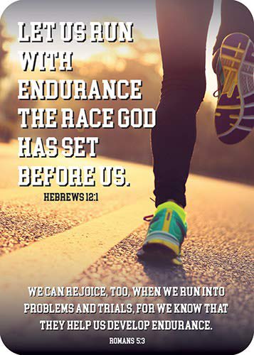 KatieRParham's tweet photo. Ran 30.06 #Weekend miles.🏃♀️(15 #FabulousFriday miles, 8.02 #SuperSaturday miles & 7.04 #SanctuarySunday miles). #RaceOfFaith #RiseUp ✝️ #EveryRunnerHasAReason #IHaveMany #TransformYourMind #GoForARun #ItIsWellWithMySoul #Grateful #Blessed 🙏🏼 #RunChat #LoveRunSmile https://t.co/W46fnn7ShX