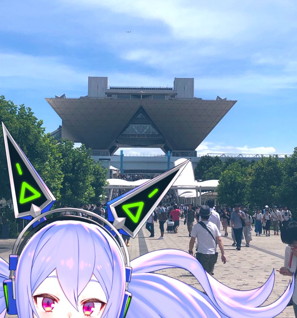 紡になります 100年以上コットンの糸づくりに携わってきた紡績メーカーが手掛ける