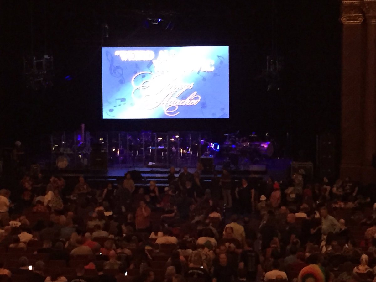 Mark Thompson tweet media